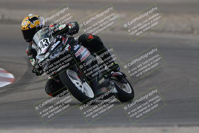 media/Apr-12-2025-CRA (Sat) [[f57db7448a]]/Races/Race 10/